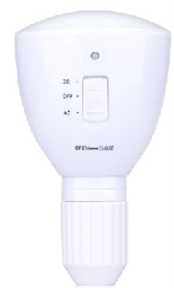 rechargeable-emergency3