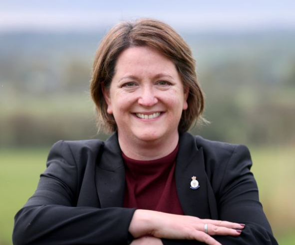 Victoria is the founder of Hamilton Hill Coaching and Consultancy, home of the What the Gen X Doctor Did Next podcast