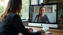 Unlock Your Potential with Online Coaching Programs