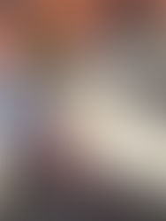 Activ'sport, apprend à bien Goûter !