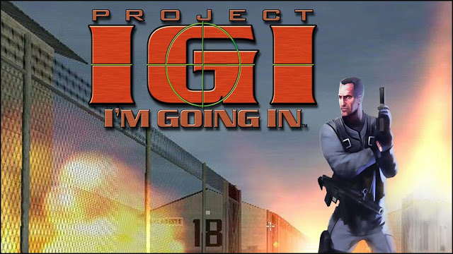 igi 2 config.qvm file