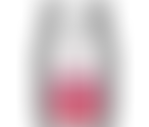 TONERIN