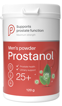 PROSTANOL