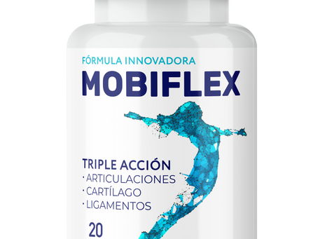 MOBIFLEX