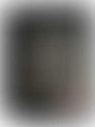 SLENDER QUICK