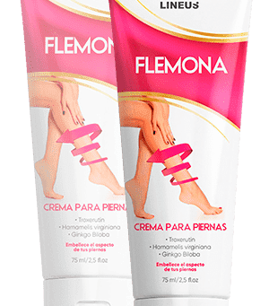 FLEMONA
