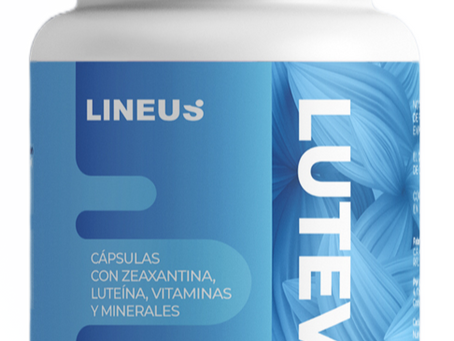 LUTEVID