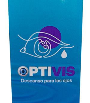 OPTIVIS