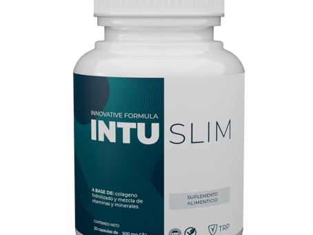 INTUSLIM