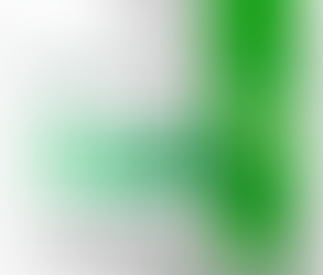 INSULUX