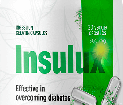 INSULUX