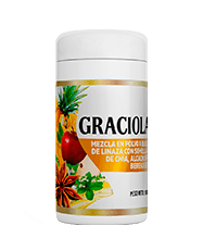 GRACIOLA