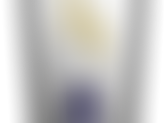HYALURONAN