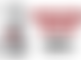 Diabacore Reviews