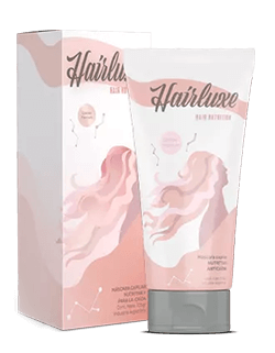 HAIRLUXE