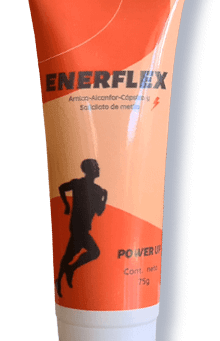 ENERFLEX