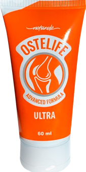OSTELIFE