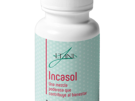 INCASOL