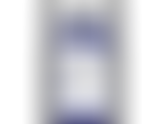 BIORECIN