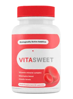 VITASWEET