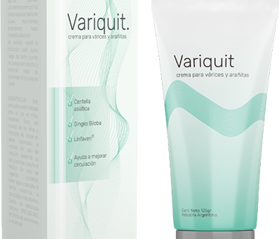 VARIQUIT