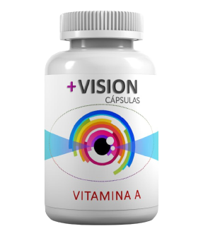 VISION