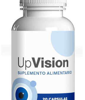 UPVISION