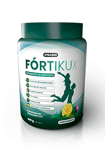 FORTIKUX