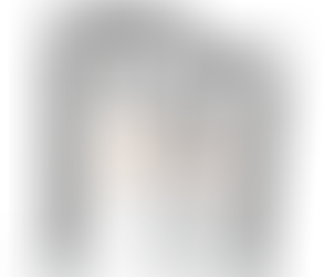 SINOFLEX