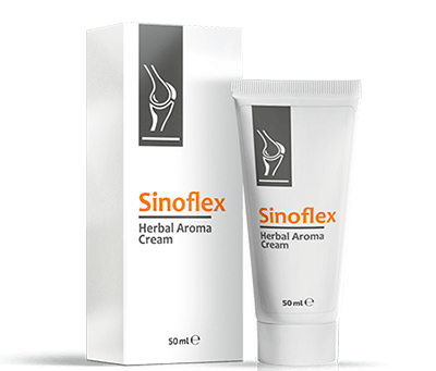 SINOFLEX