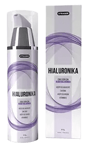 HIALURONIKA