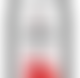 GLYCONORM