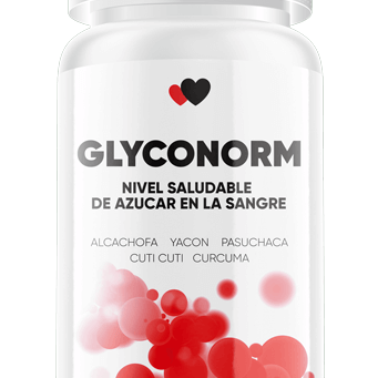 GLYCONORM