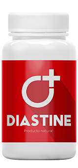 DIASTINE