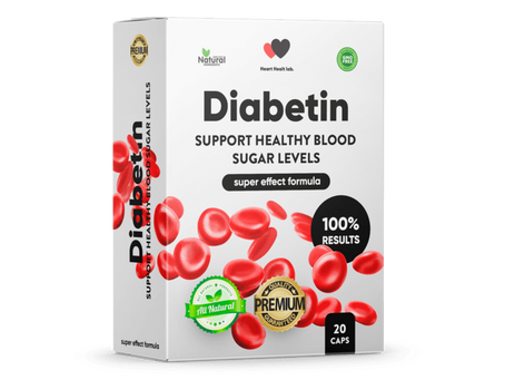 DIABETIN