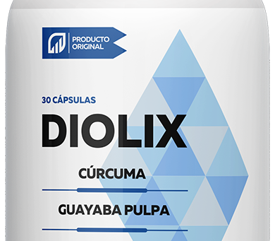 DIOLIX