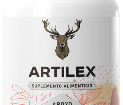 ARTILEX