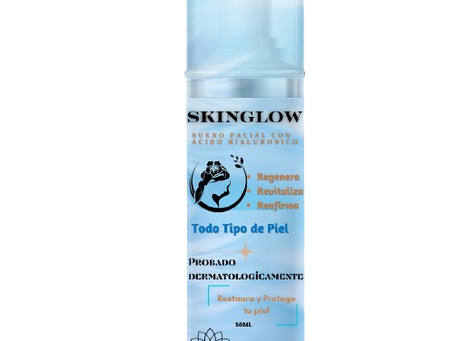 SKINGLOW