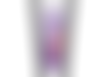VARIXIL