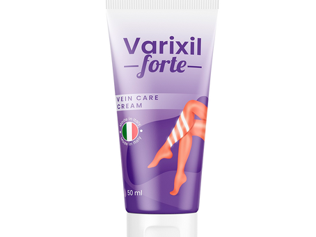 VARIXIL