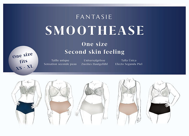 POSSC184 - Fantasie Smoothease SS19 - December.jpg
