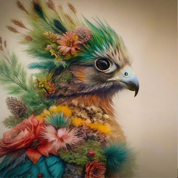 Peregrino del asfalto / Joan Barbosa