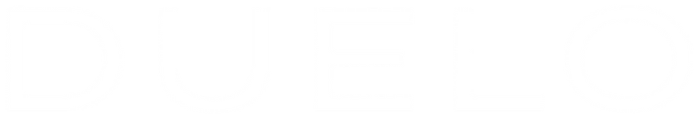 DUELO logo