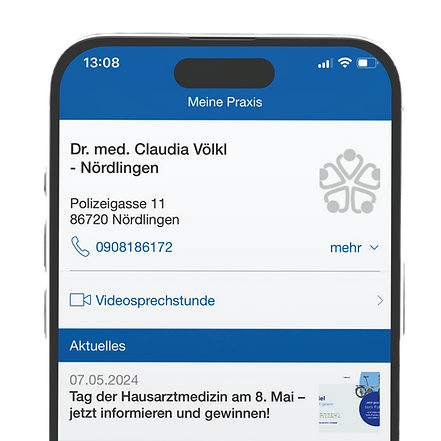 Smartphone-PraxisApp-halb-greysh_edited.png