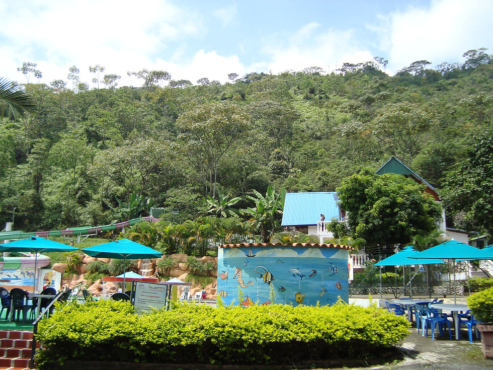 Flickr - Pance - Cali (Colombia)