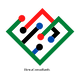 HewaConsultants-removebg-preview.png