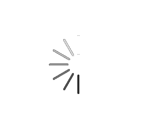 search_progress_animation.gif