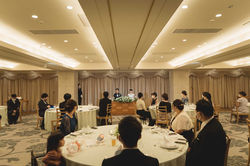 2020_chinzanso_rp01_0048