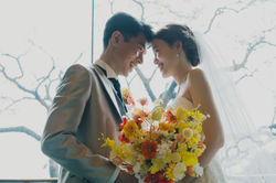 0326_chinzanso_0024