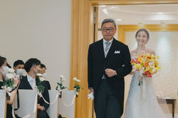 0326_chinzanso_0031